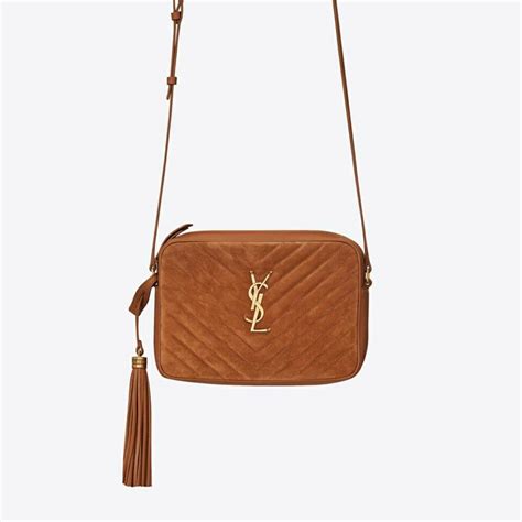 cheap ysl bags uk|More.